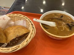 -方中山胡辣汤(成都首店)