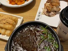 -耿福兴(步行街店)