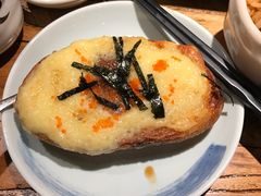 -萤初高端日料王(曲江银泰店)