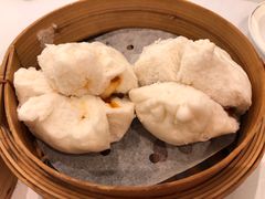 叉烧包-翠园(铜锣湾广场店)