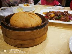 -和乐喜点(宝岗大道店)