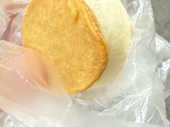 -甜嘟嘟烘焙坊(舒城路店)