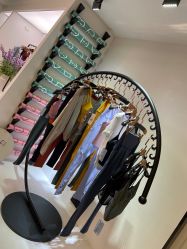 -恩舍瑜伽普拉提