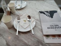 -农畉LONFOOD(福田星河COCOPark店)