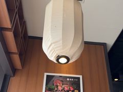 -湊湊火锅·茶憩(和平大悦城店)