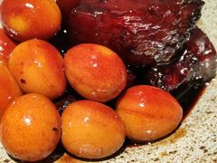 -梅花境(万科店)