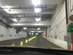 -百丽宫影城(嘉里汇店)