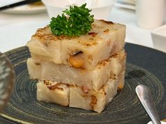 -翠园(广州太古汇店)