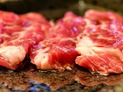 -樱嘢·炭火烧肉(惠南店)