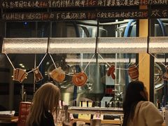-悠航SLOWBOAT(三里屯店)