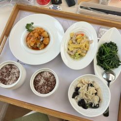 -中法母婴月子中心(南湖创始店)
