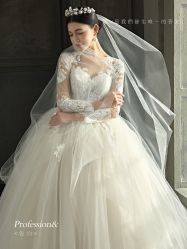 -蒙娜丽莎婚纱摄影·旅拍