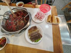 -红姐重庆火锅(曙光路店)