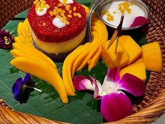 -KingThaia金泰兰(滨江天街店)