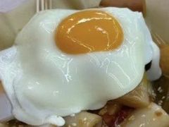 -華叔茶記