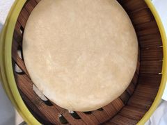 -玉林烤鸭店(定福庄店)