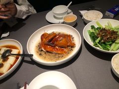 -小炳胜(卓悦中心店)