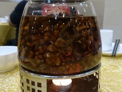 -九大簋家宴(北京路店)