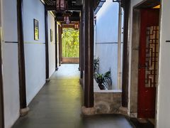 -全季酒店（苏州观前街平江路店）(原临顿路地铁站店)