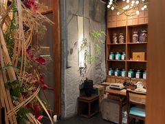 -觅唐MITONG(鸟巢店)