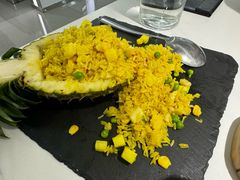 -3号仓库·创意中国菜(嘉兴龙鼎万达店)