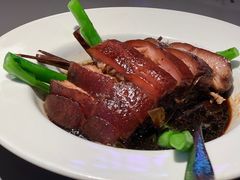 -桂满陇·杭州饭店(清河万象店)