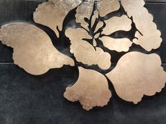 -古田居·特色寿司料理(骏欣中心店)