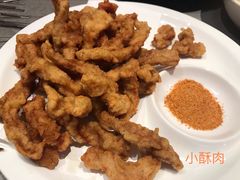 -济南一九烧烤(师院东街店)