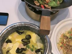 -苏湘小馆·不做预制菜(青年公社店)