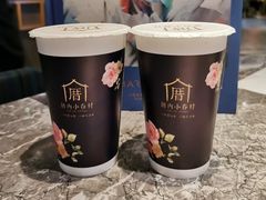 -厝内小眷村(西单大悦城店)