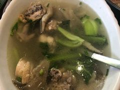 -阮氏酒家(柯桥店)