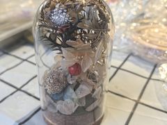 -奔驰波士福达(石景山店)