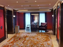 -杭州君悦酒店