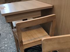 -小条食堂(筼筜天虹店)