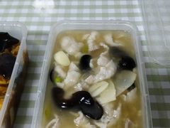-北京河南大厦酒店