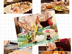 -碧中海汤泉汗蒸酒店