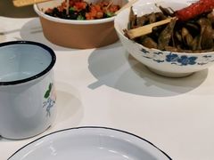 -文和友老长沙龙虾馆(化龙池店)