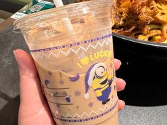 -椒行天下干锅牛蛙·(万宝店)