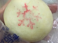 -北京稻香村(角门店)