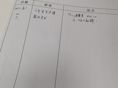 -良伴无忧宠物医院(泰欣嘉园店)
