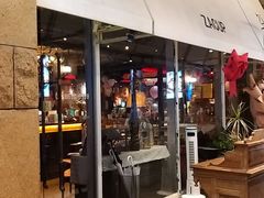 -杂咖zacup(领展中心城店)