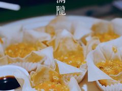 -桂满陇天书(南京德基旗舰店)
