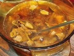 -瑶王府·广西菜(相思湖店)