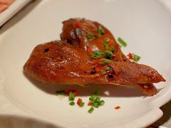 -田园肥牛府(东关街店)