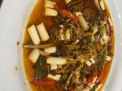 -王妈热卤·川味馆(海昌店)