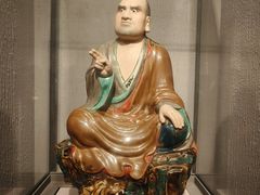 -景德镇中国陶瓷博物馆