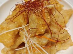 -老妈菜馆(建设街店)