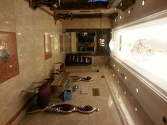 android_upload_pic-美豪怡致酒店(上海长寿路店)