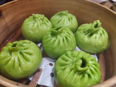 -小天鹅火锅·一线江景洪鼎旗舰店(洪崖洞店)