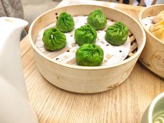 -苏小柳点心·手作小笼包(新街口分院店)